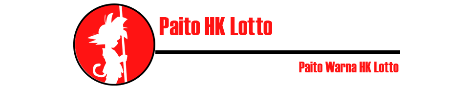 Paito HK Lotto
